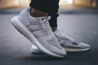 adidas y3 monochromatic adidas y3 monochromatic